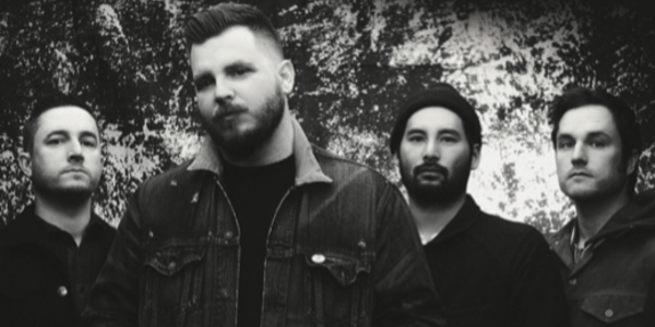 Thrice-Band-Promo-Photo-2016-600x300