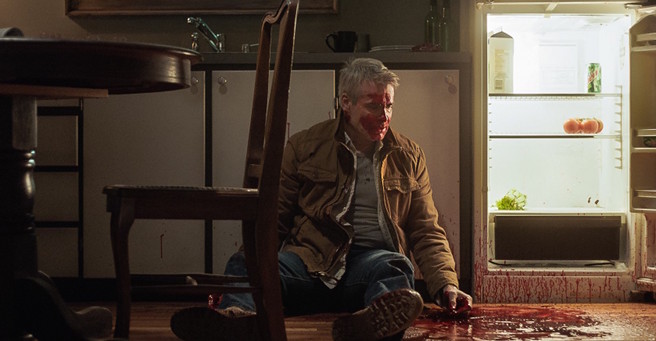 he never died 3