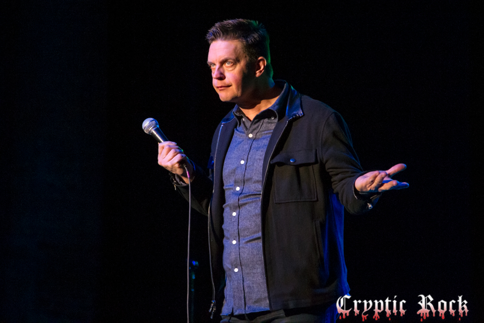 jim-breuer-21-for-site-edit