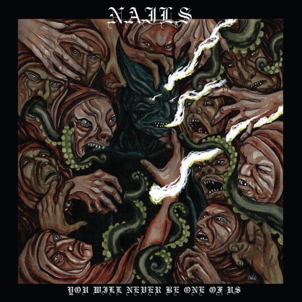 nails-you-will-never-be-cover-590x590
