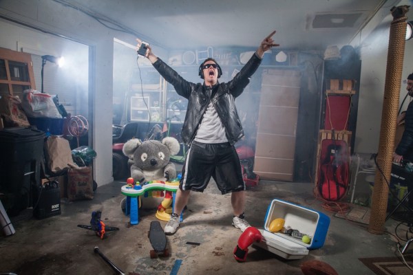 nathanielshannon_jimbreuer_NJ_IMG_4329