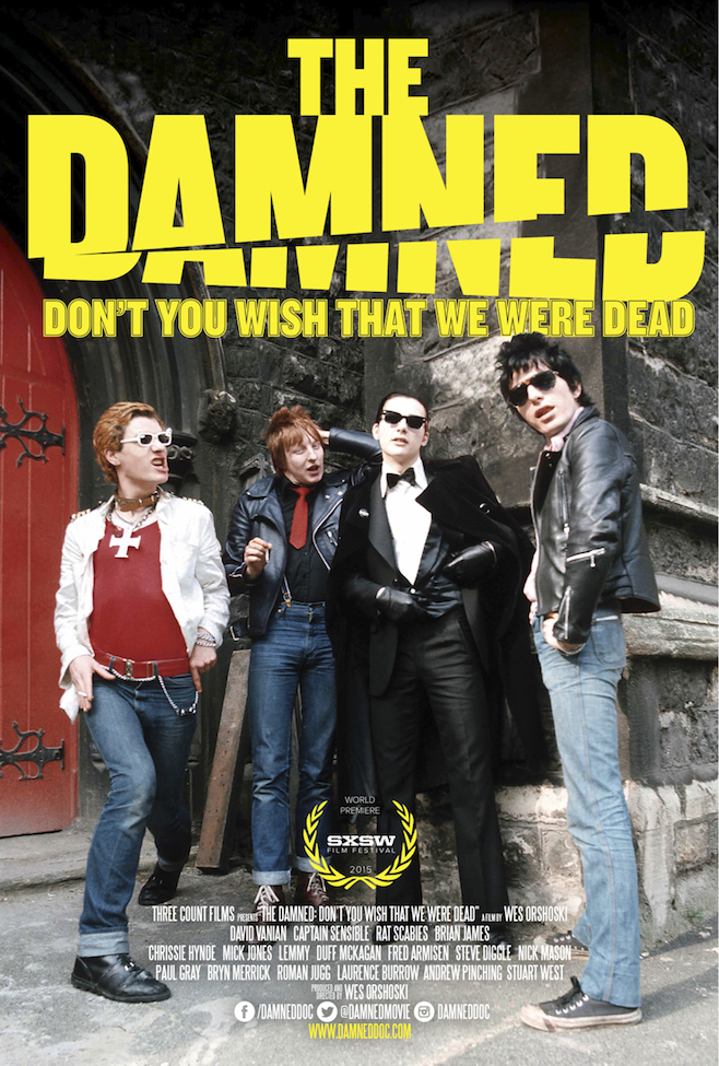 Damned-doc