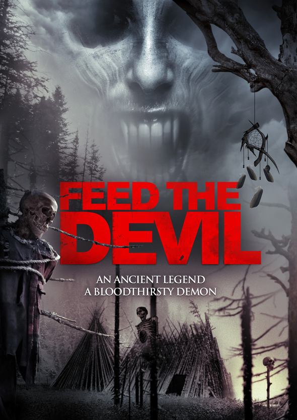 FEED THE DEVIL-Key Art Final