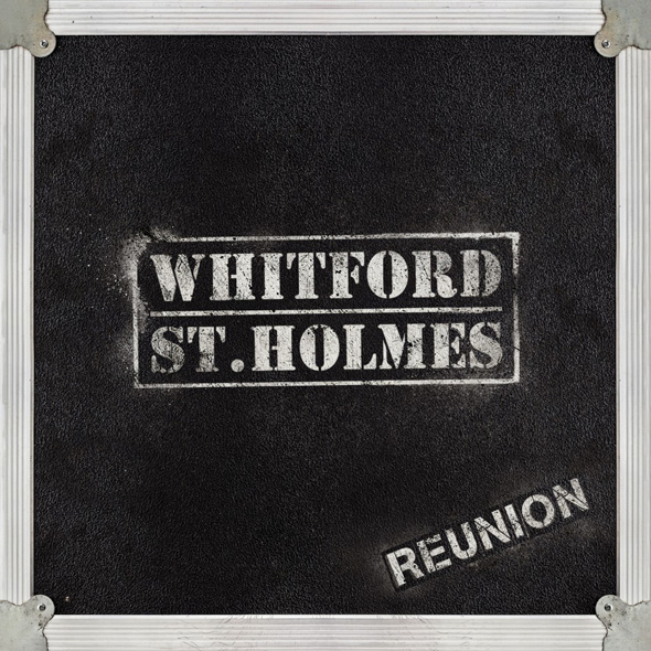 WhitfordStHolmes_Reunion_Cover-copy-1024x1024