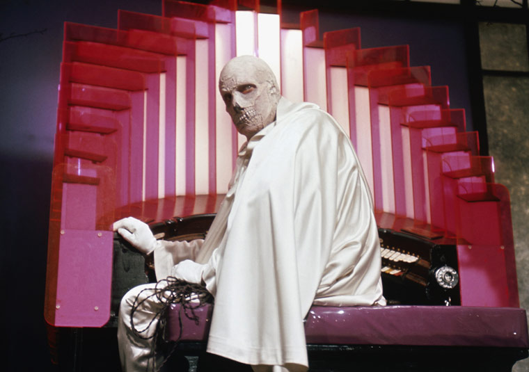 dr-phibes 2