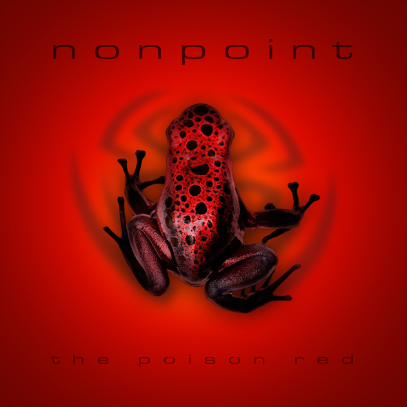 nonpoint_poison_red_cover