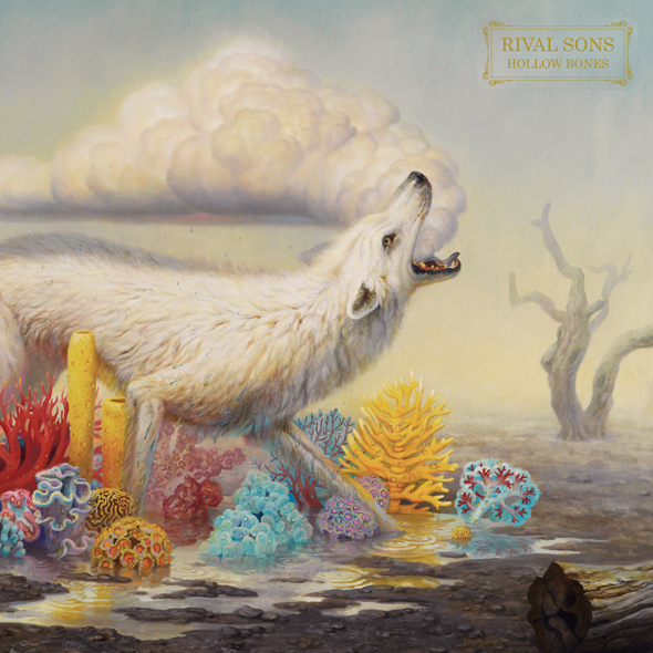 ob_db734f_rival-sons-hollow-bones-8955