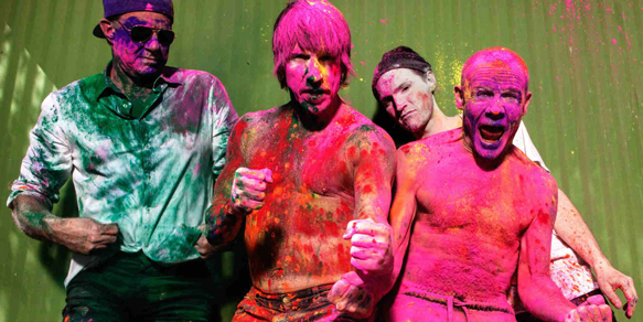 red-hot-chili-peppers-2016-tour-dates-tickets-info