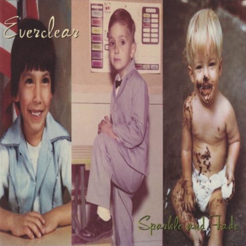 Everclear_-_Sparkle_and_Fade