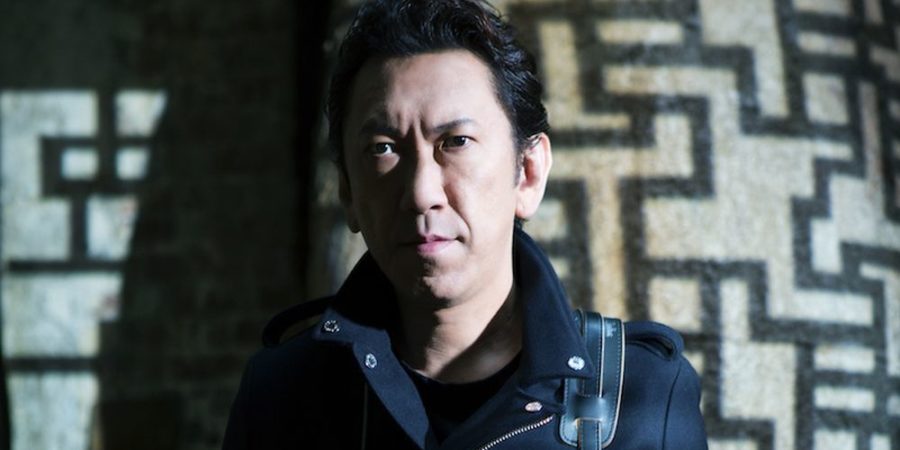 Hotei-Strangers-Promopic-900x450