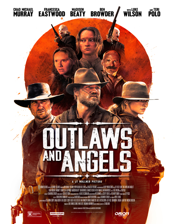 OUTLAWS-AND-ANGELS_Theatrical_Poster-v3