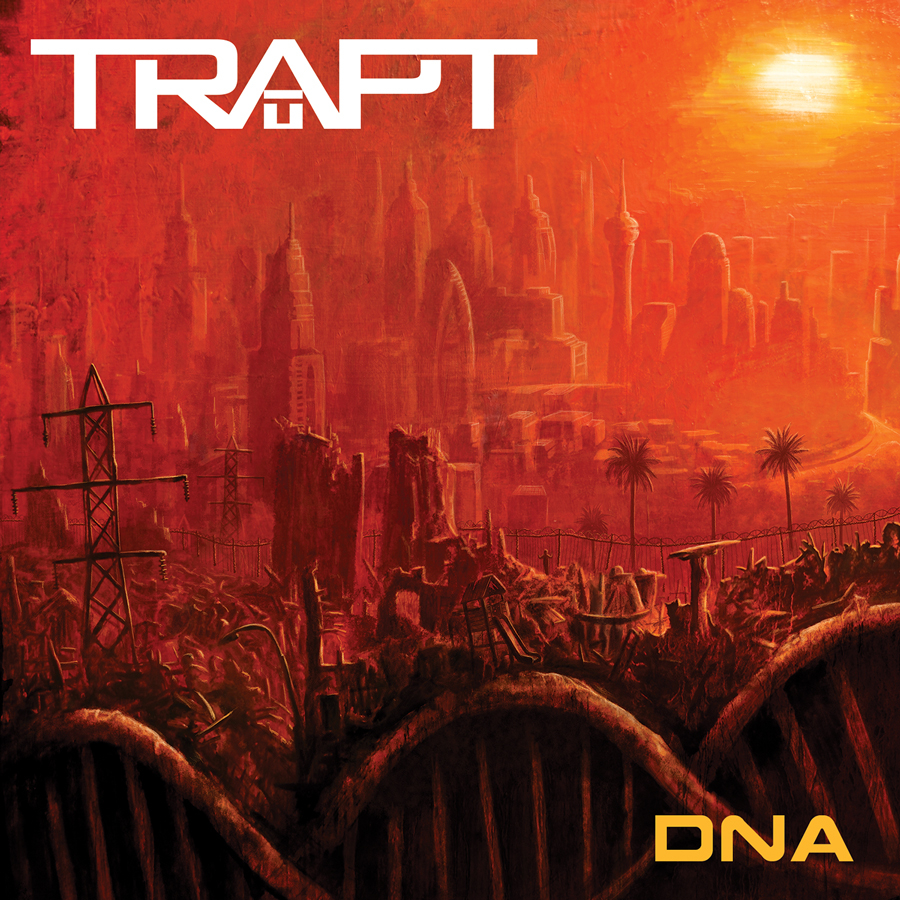 TRAPT_DNA_Cover