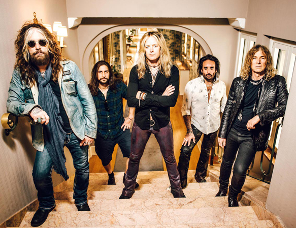 The-Dead-Daisies-2016-Groupshot-LoRes