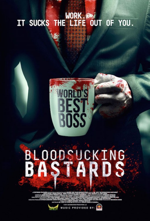 bloodsucking_bastards poster