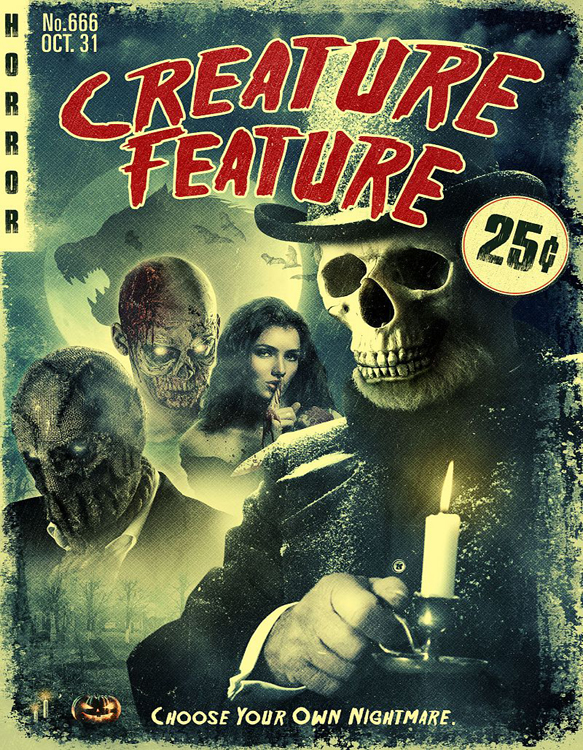 creature-feature_large_800