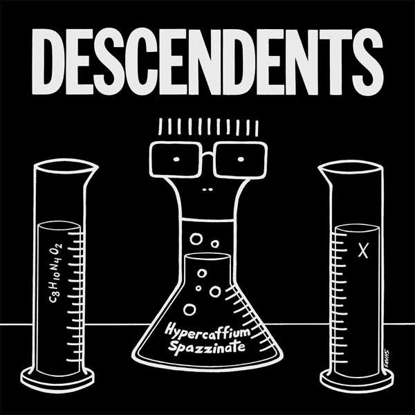 descendents-hypercaffium-spazzinate