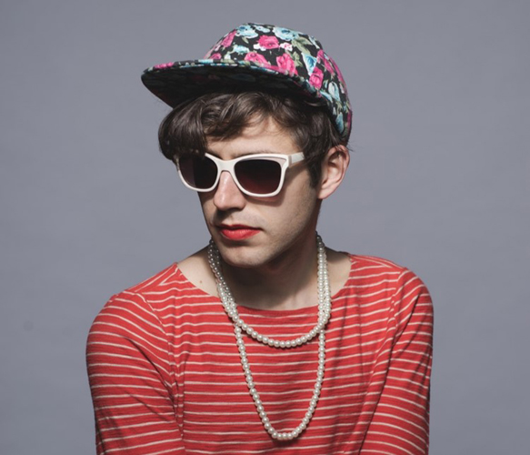 ezra-furman-2