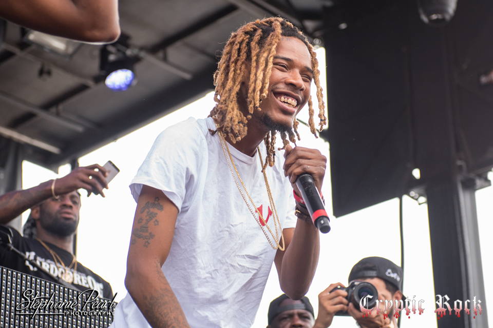 fettywrap_billboardhot100_nikonjonesbeach_day-2_05