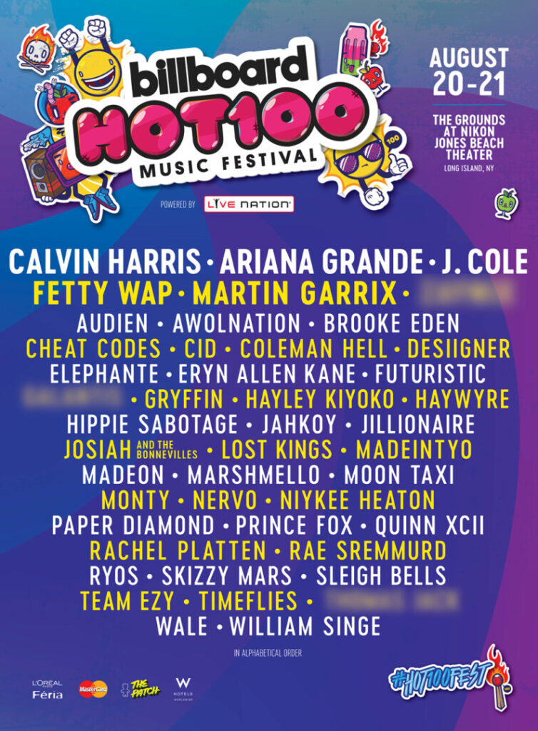 hot-100-fest-2016-poster-billbaord-2000