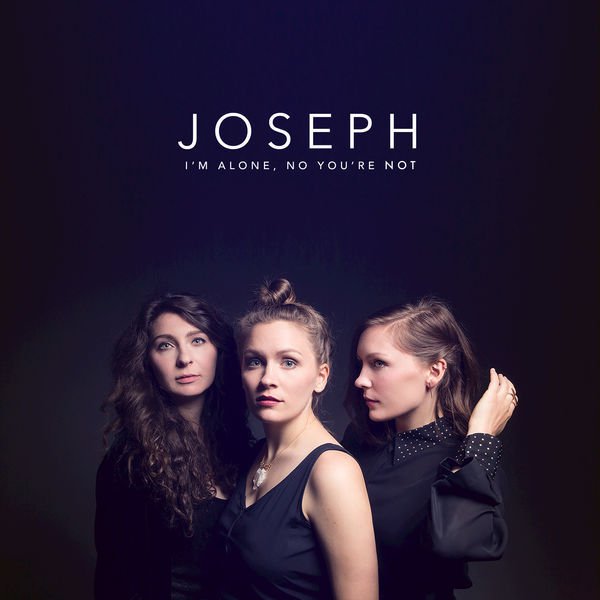 joseph album