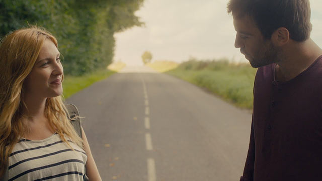 Still from Road Games