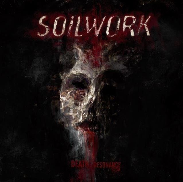 soilworkdeathresonance