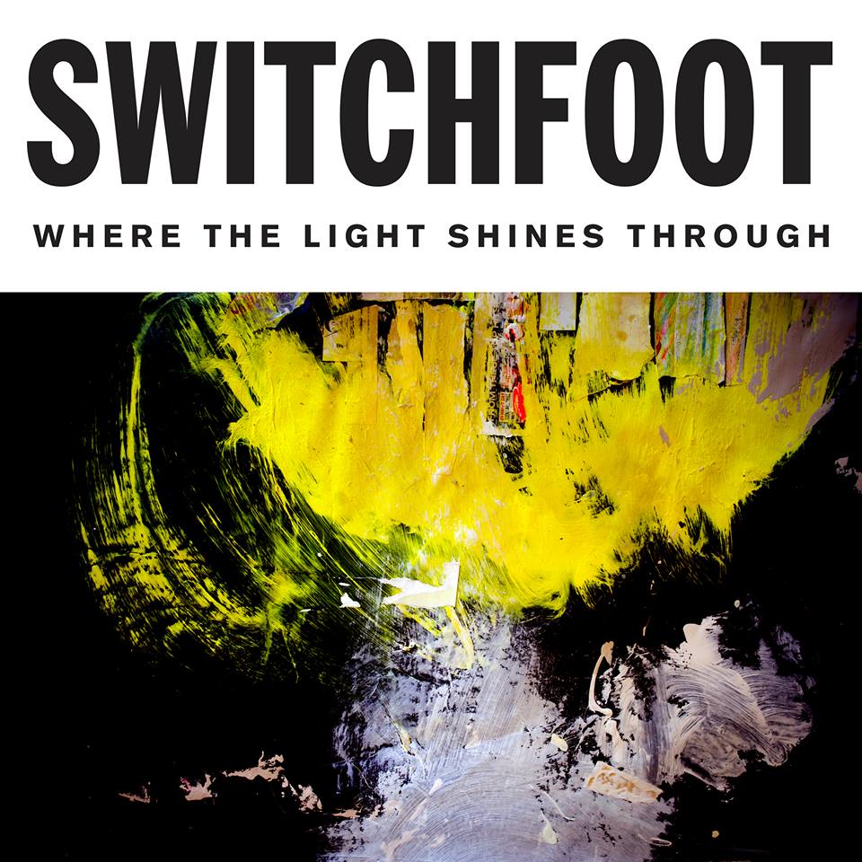 switchfoot album cover