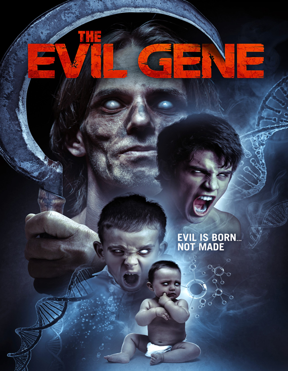 Evil Gene_Key art hi res