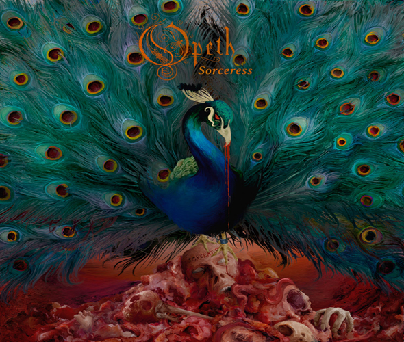 Opeth_Sorceress_PromoCover_revised