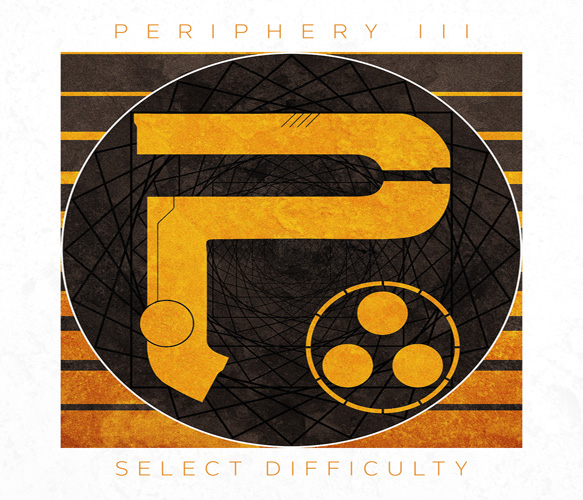 PERIPHERY_PeripheryIII-SelectDifficulty-2-2