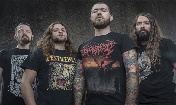 Revocation promo