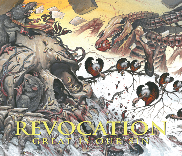 Revocation_-_Great_Is_Our_Sin