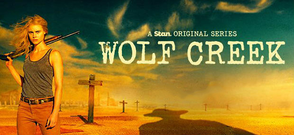 Wolf-Creek-series-620