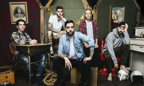adtr-promo-photo-2016-james-hartley-946