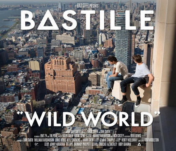 bastille-wild-world-compressed