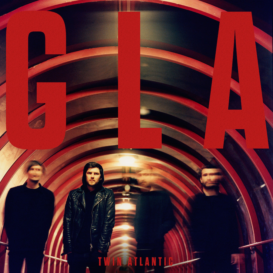 gla_cover