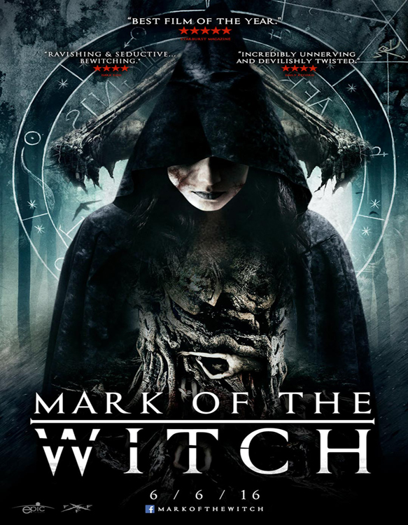 mark-of-the-witch-poster