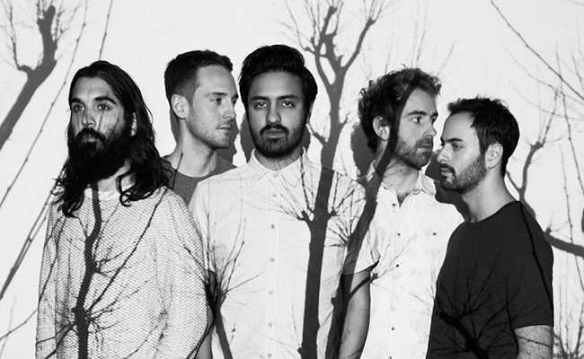 youngthegiant_2016_pressphoto-650