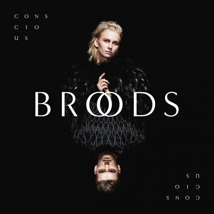 Broods-Conscious-2016-2480x2480-696x696