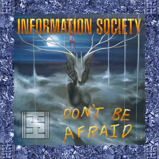 Dont_Be_Afraid_InSoc_cover