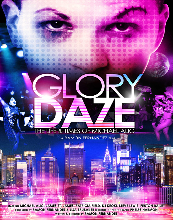 GloryDaze_ka_v03-copy