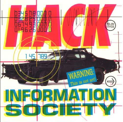 Hack_InSoc_cover