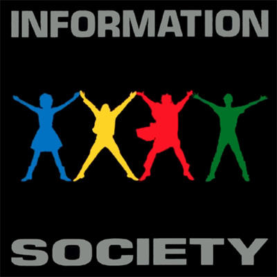 Information_Society_InSoc_cover