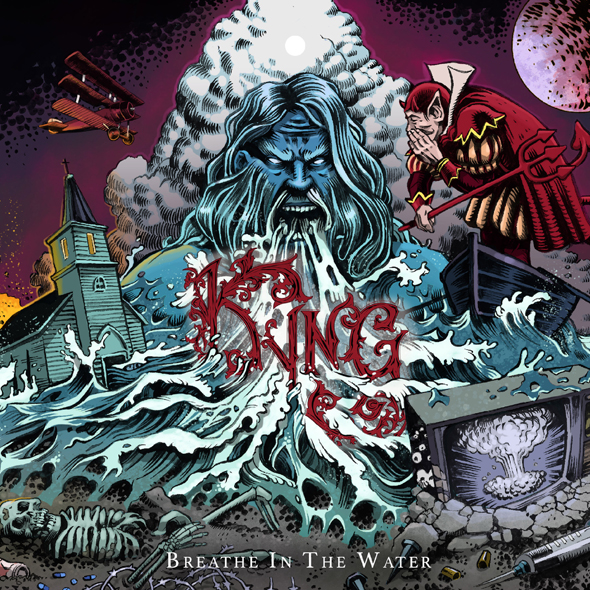 KYNG_BREATHE_IN_THE_WATER_COVER_ART