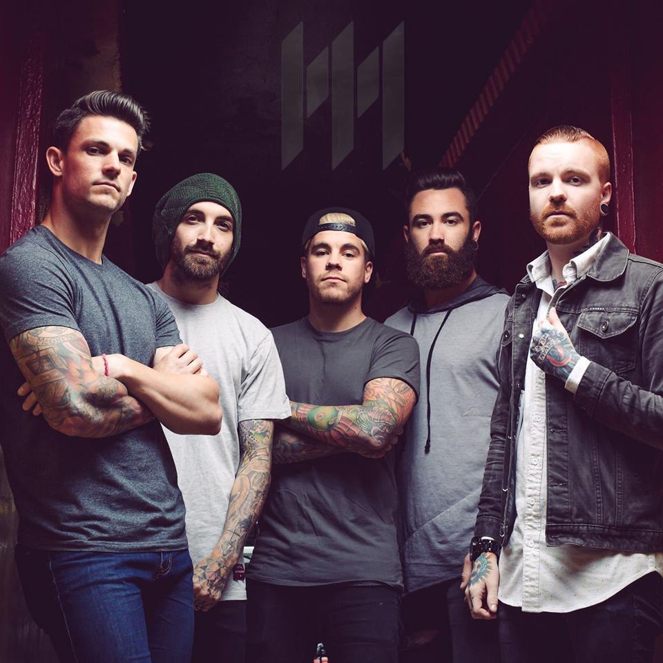 Memphis-May-Fire-Promo-16