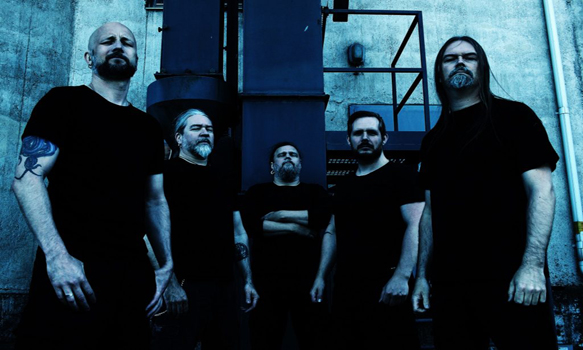 Meshuggah2016a-1024x683