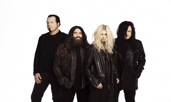 Pretty-Reckless-Andrew-Lipovsky-0680-pr-site-980x654