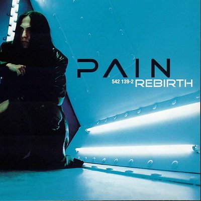 Rebirth_(Pain_Album_Cover)