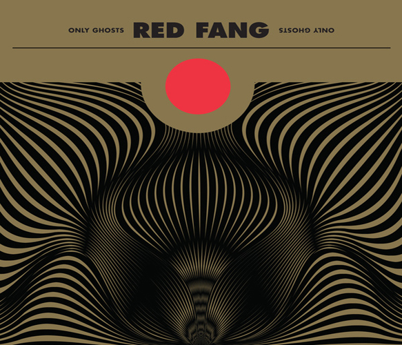 Red-Fang-Only-Ghosts