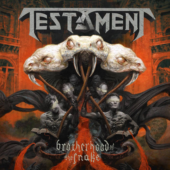 Testament-Brotherhood-of-the-Snake